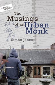 Download The Musings of an Urban Monk pdf, epub, ebook