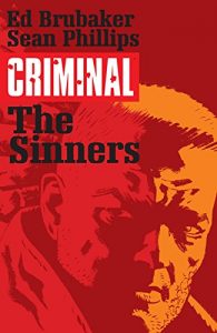 Download Criminal Vol. 5: The Sinners pdf, epub, ebook