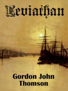 Download LEVIATHAN pdf, epub, ebook