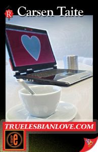 Download truelesbianlove.com pdf, epub, ebook