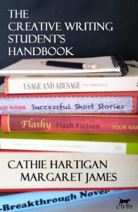 Download The Creative Writing Student’s Handbook (CreativeWritingMatters Guides 1) pdf, epub, ebook