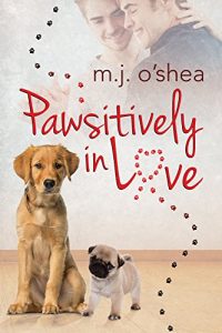 Download Pawsitively in Love pdf, epub, ebook