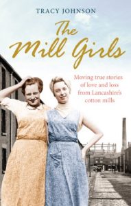 Download The Mill Girls: Moving true stories of love and loss from inside Lancashire’s cotton mills pdf, epub, ebook