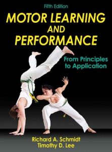 Download Motor Learning and Performance, 5E pdf, epub, ebook