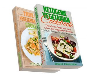 Download Ketogenic Diet: Top 70 Super Delicious Ketogenic Vegetarian & Spiralizer Recipes Bundle (High Fat Low Carb…Keto Diet, Weight Loss, Diabetes) pdf, epub, ebook