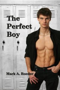 Download The Perfect Boy pdf, epub, ebook