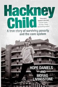 Download Hackney Child pdf, epub, ebook