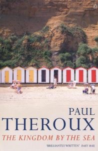 Download The Kingdom by the Sea: A Journey Around the Coast of Great Britain pdf, epub, ebook