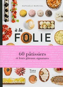 Download A la folie (French Edition) pdf, epub, ebook