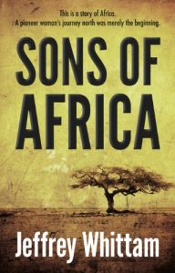 Download Sons of Africa pdf, epub, ebook