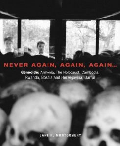 Download Never Again, Again, Again… pdf, epub, ebook