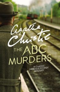 Download The ABC Murders (Poirot) (Hercule Poirot Series Book 13) pdf, epub, ebook