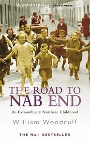 Download The Road To Nab End pdf, epub, ebook