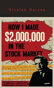 Download How I Made $2,000,000 in the Stock Market pdf, epub, ebook