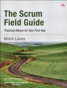 Download The Scrum Field Guide: Practical Advice for Your First Year (Agile Software Development Series) pdf, epub, ebook