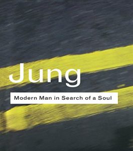Download Modern Man in Search of a Soul (Routledge Classics) pdf, epub, ebook