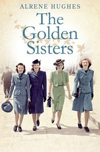 Download Golden Sisters: The sequel to the bestselling Martha’s Girls (Martha’s Girls) pdf, epub, ebook