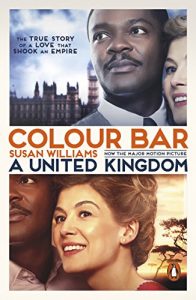 Download Colour Bar: The Triumph of Seretse Khama and His Nation pdf, epub, ebook