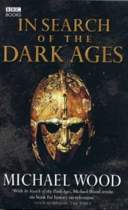 Download In Search of the Dark Ages pdf, epub, ebook