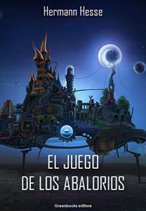 Download El Juego De Los Abalorios (Spanish Edition) pdf, epub, ebook