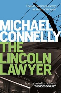 Download The Lincoln Lawyer (Mickey Haller Series Book 1) pdf, epub, ebook