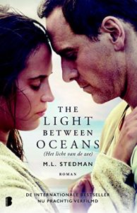 Download The light Between Oceans (Dutch Edition) pdf, epub, ebook