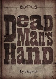 Download Dead Man’s Hand pdf, epub, ebook