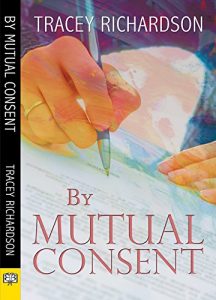 Download By Mutual Consent pdf, epub, ebook