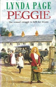 Download Peggie pdf, epub, ebook