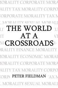 Download The World at a Crossroads pdf, epub, ebook