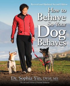 Download How to Behave So Your Dog Behaves, Revised and Updated 2nd Editon pdf, epub, ebook