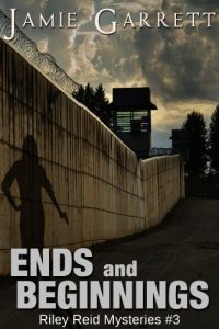 Download Ends and Beginnings – Book 3 (Riley Reid Mysteries) pdf, epub, ebook