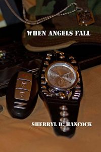 Download When Angels Fall pdf, epub, ebook