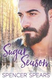 Download Sugar Season pdf, epub, ebook