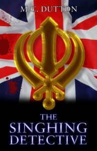 Download The Singhing Detective pdf, epub, ebook