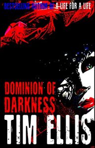 Download Dominion of Darkness: (Parish & Richards #19) pdf, epub, ebook