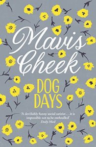 Download Dog Days pdf, epub, ebook