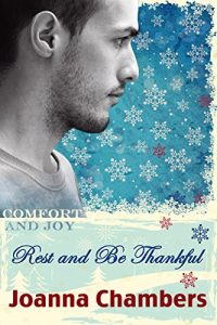 Download Rest And Be Thankful pdf, epub, ebook