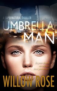 Download Umbrella Man pdf, epub, ebook