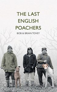 Download The Last English Poachers pdf, epub, ebook