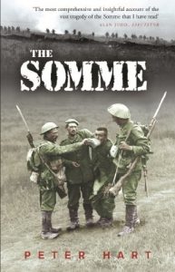 Download The Somme (Cassell Military Paperbacks) pdf, epub, ebook