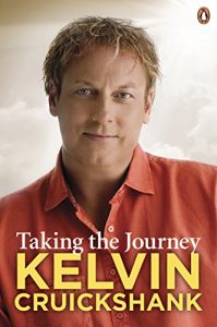 Download Taking the Journey pdf, epub, ebook