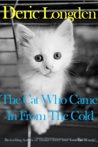 Download The Cat Who Came In From The Cold pdf, epub, ebook