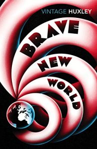 Download Brave New World pdf, epub, ebook