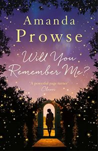 Download Will You Remember Me? (No Greater Love) pdf, epub, ebook