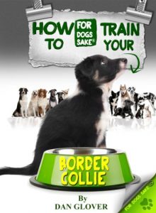Download How to Train Your Border Collie pdf, epub, ebook