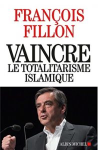 Download Vaincre le totalitarisme islamique (ESSAIS DOC.) (French Edition) pdf, epub, ebook