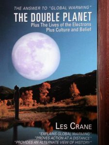 Download THE DOUBLE PLANET (1) pdf, epub, ebook