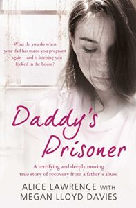 Download Daddy’s Prisoner pdf, epub, ebook