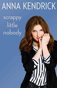 Download Scrappy Little Nobody pdf, epub, ebook